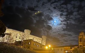A Casa Di Lalla